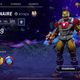 Image for article titled Marvel's Weird New Multiplayer Mobile Game Goes Live